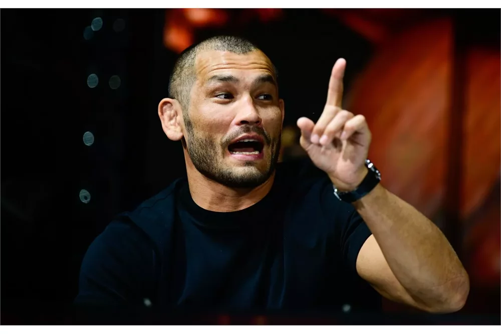 Muradov: Radši si dám odvetu s Kinclem než s Fleurym