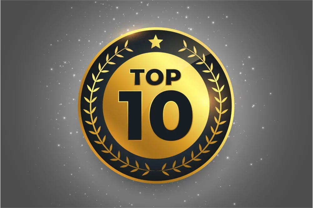 TOP 10 veteránů Oktagonu, kteří na jiných adresách září