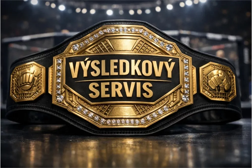 RFA 32: Bratislava – výsledky