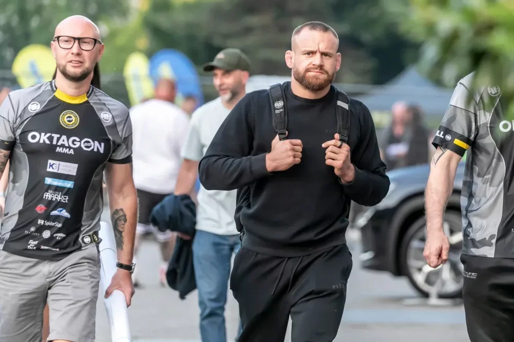 Nebylo tam absolutně nic! Patrik Kincl hodně ostře zkritizoval svého tréninkového parťáka