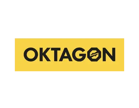 OKTAGON