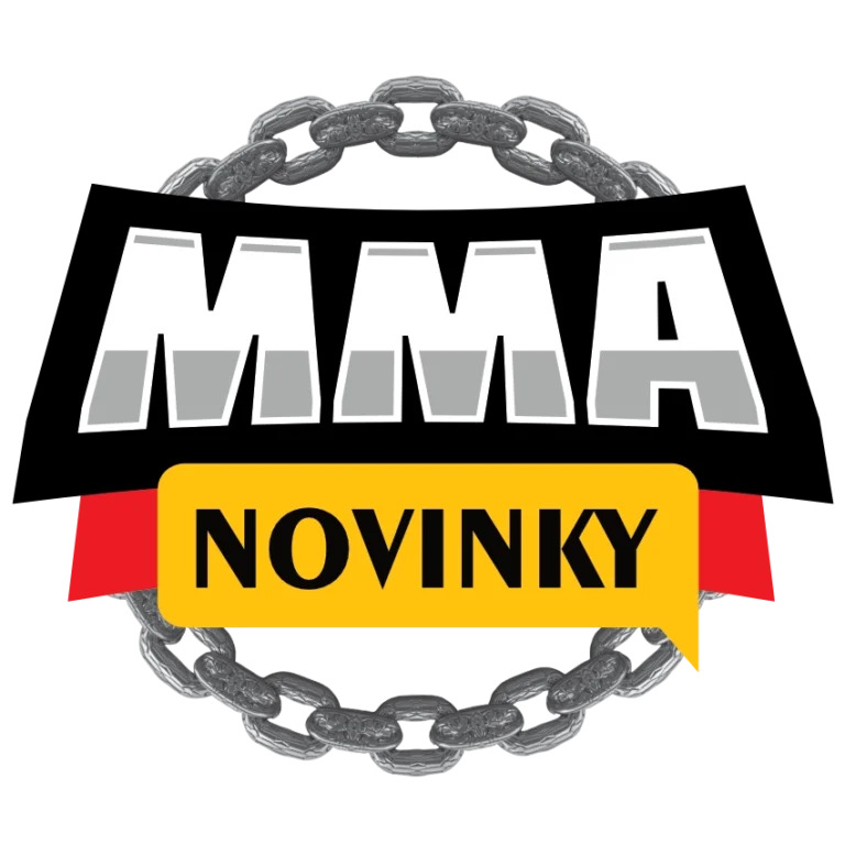 logo MMA