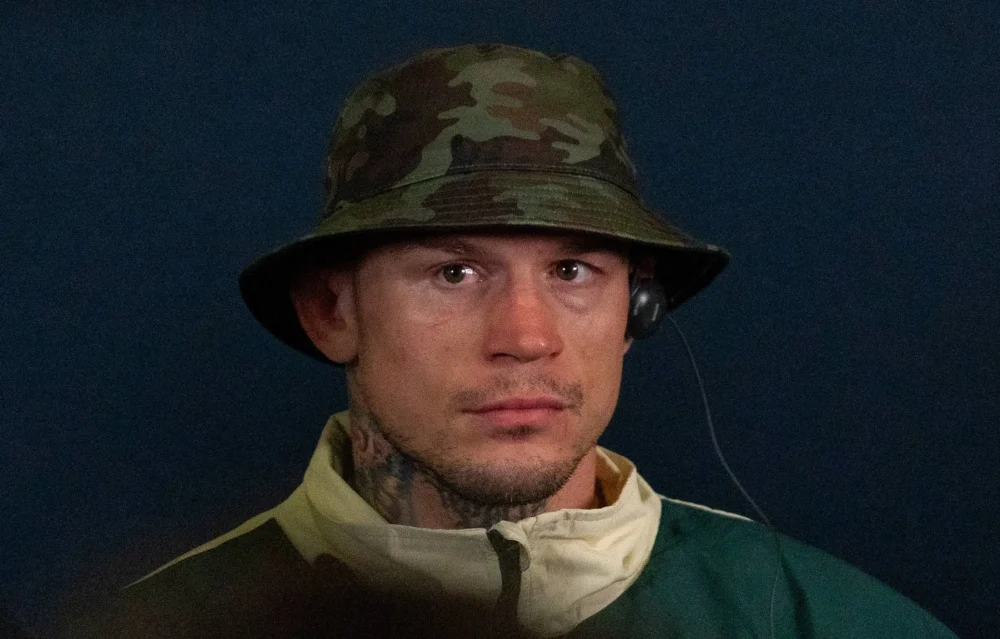 Robo Pukač